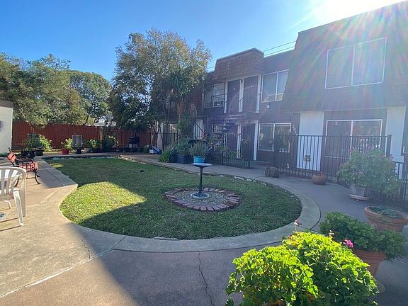 5th image of 2040 20th Ave APT 10