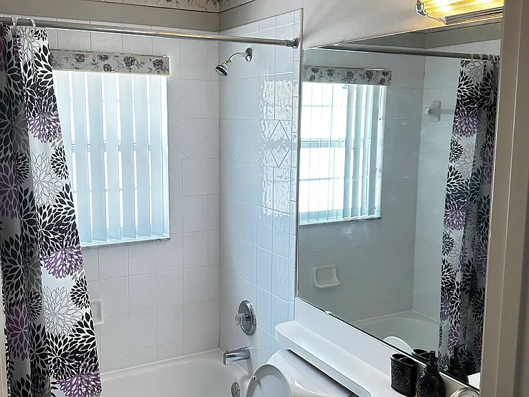 2384 Flamingo Lakes Dr #B — Photo 8