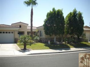 40784 Sandpiper Ct, Palm Desert, CA 92260