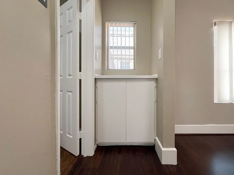 936 Olive Ave — Photo 6