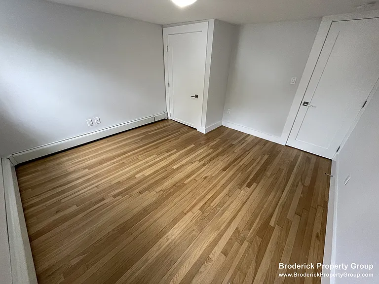 35 South St #B4 — Photo 12
