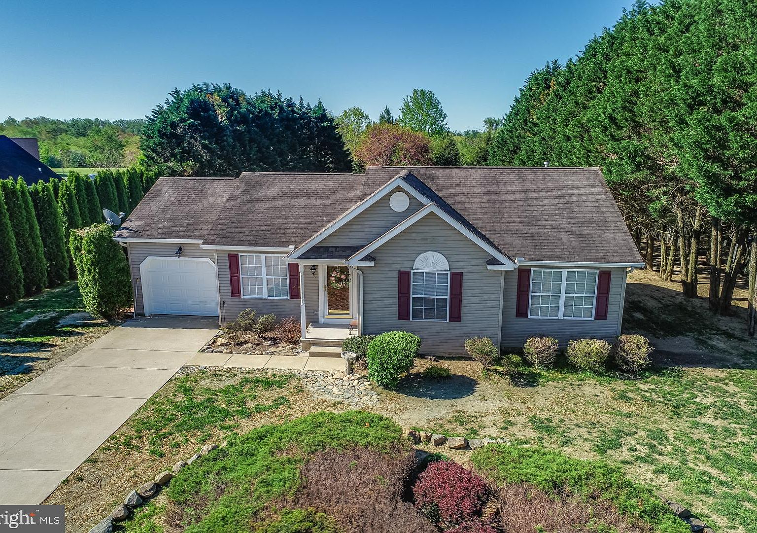 35 Andiron Ln, Felton, DE 19943 Zillow