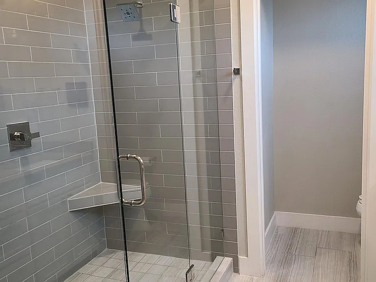 4904 Camdale Ct — Photo 9