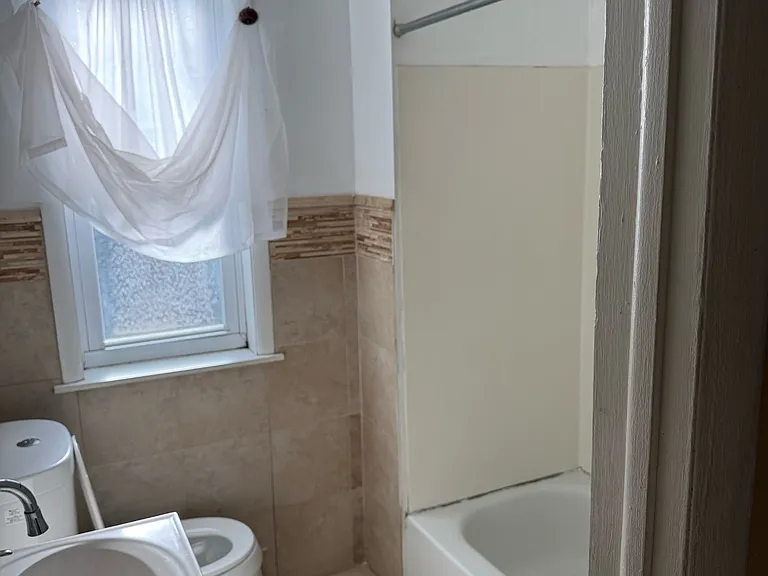 3813 Reno St — Photo 21