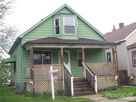1st image of 2346 Cora St