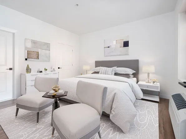 55 Riverwalk Place image 1 of 55