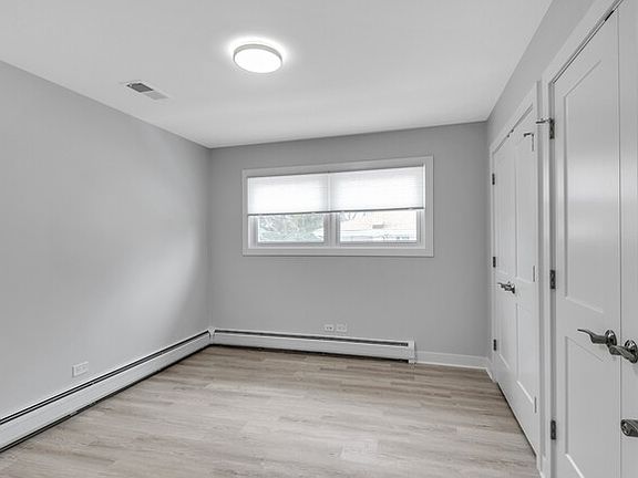 3rd image of 739 56th Pl #1