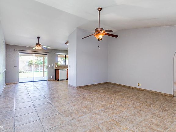 07 - HatcherLiving_kit