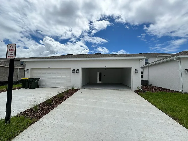 6122 Peaceful Park Way — Photo 14