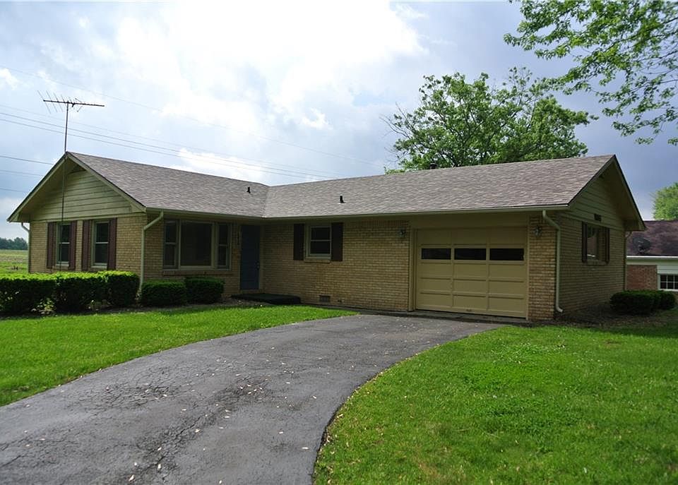 1st image of 1526 Sherwood Dr