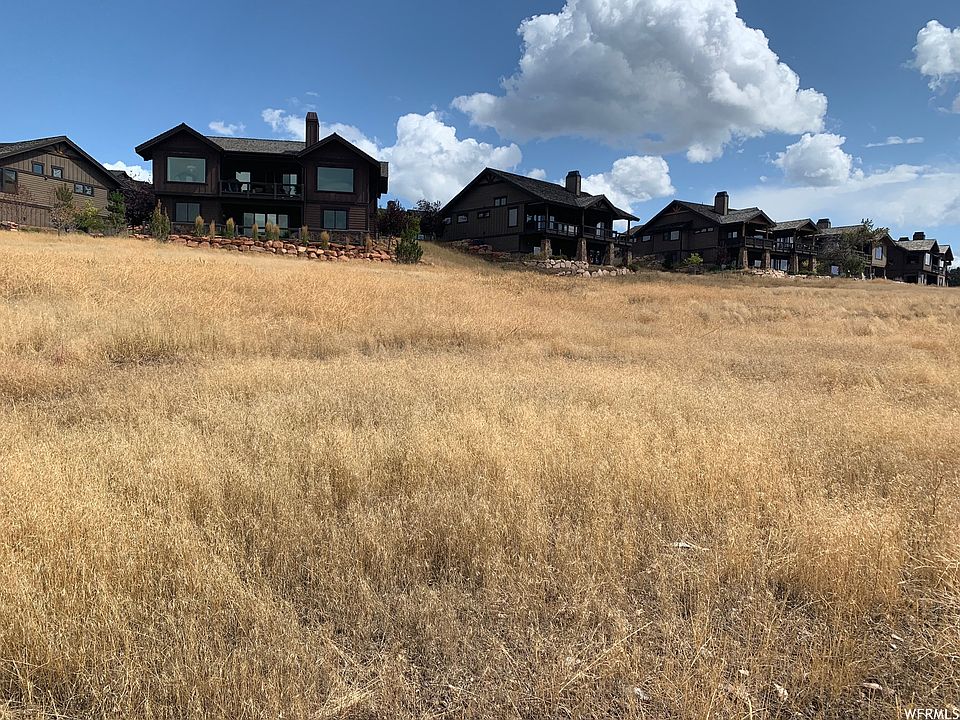 1st image of 158 N Haystack Mountain Dr