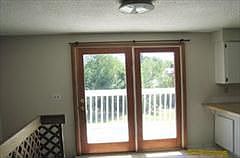 4th image of 610 E Saint Thomas Moore Way