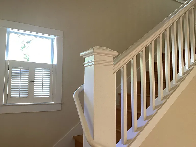 204 Roosevelt Ter — Photo 23