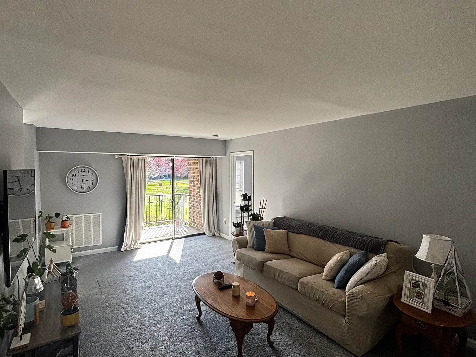 13 Silverwood Cir — Photo 4