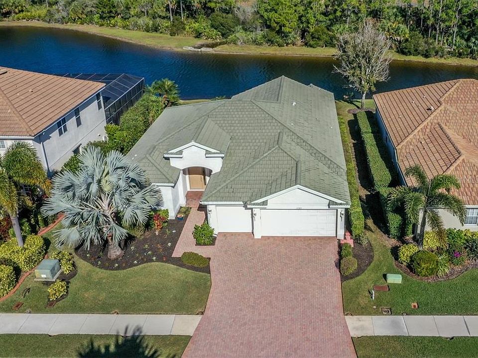 1st image of 11363 Dancing River Dr