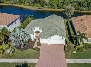 11363 Dancing River Dr, Venice, FL 34292