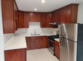 5616 El Dorado Ave APT 1, El Cerrito, CA 94530