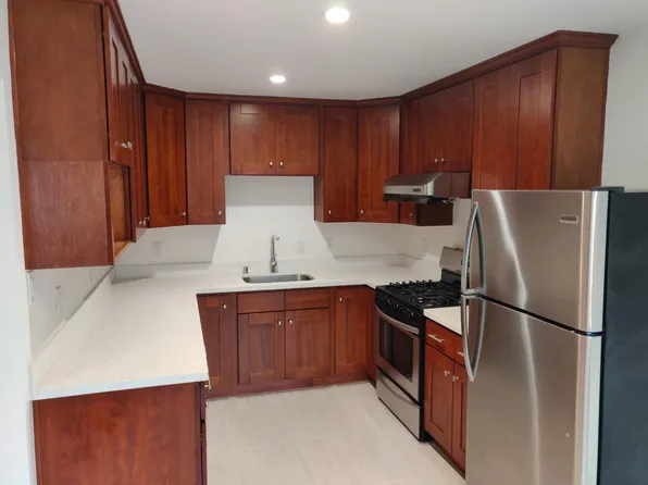 5616 El Dorado Ave APT 1, El Cerrito, CA 94530