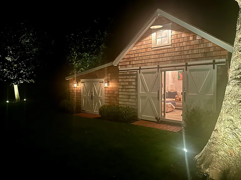11 Sherrill Rd — Photo 35