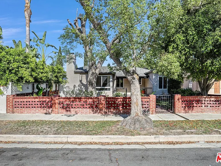 6254 Ben Ave — Photo 24