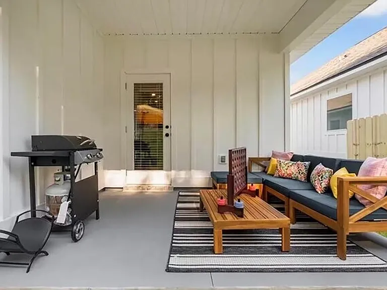2047 Hansell Hill Dr — Photo 41