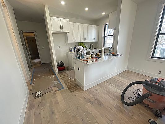2nd image of 41-16 34th Ave #2A