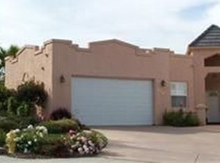 524 Bluerock Dr, San Luis Obispo, CA 93401