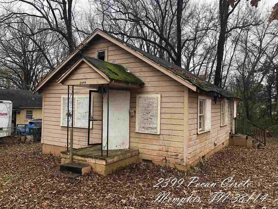 1st image of 2399 Pecan Cir