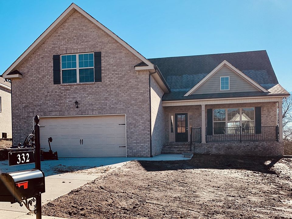 1st image of 332 Hathaway Ln Lot 74