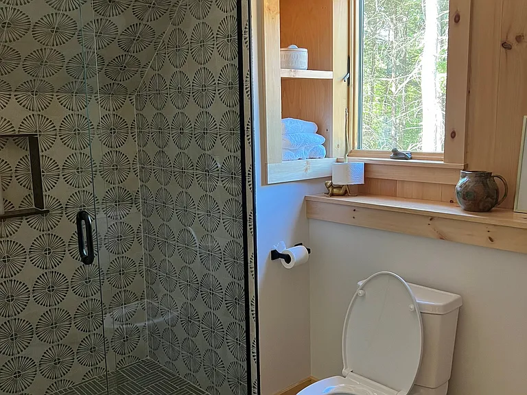 51 Brook Trout Ln — Photo 48