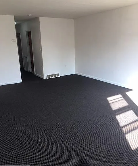805 Selma St #1 — Photo 4