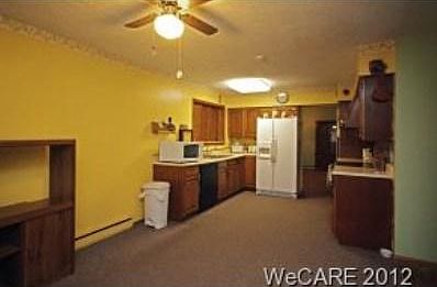 3rd image of 2430 Windsor Dr