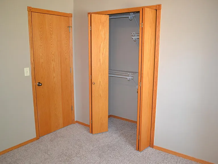 6022 E Ironhorse Cir — Photo 24