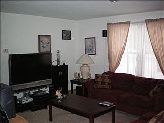3rd image of 51651 County Road 109