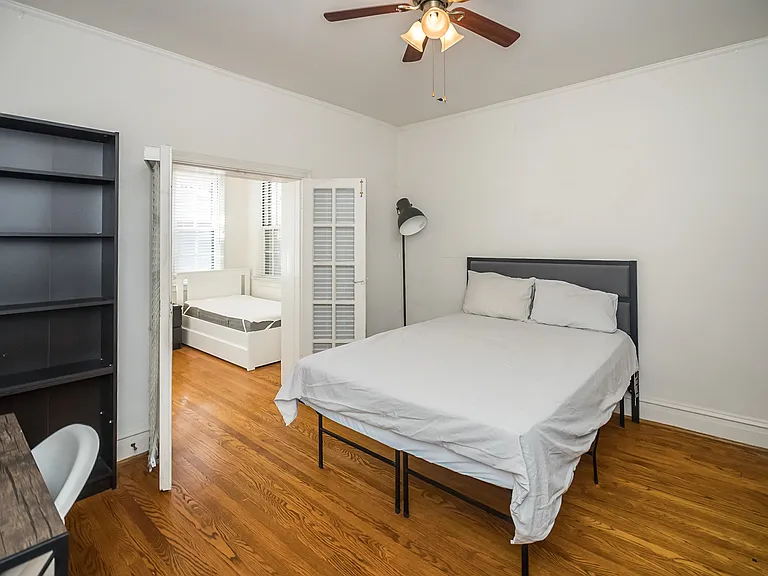 7300 Lindell Blvd — Photo 23
