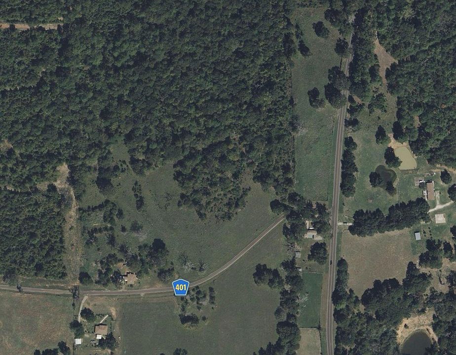 2nd image of 0 An County Rd #401