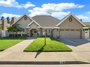 1780 Hammond Dr, Turlock, CA 95382