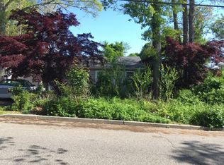 1952 Red Cedar St, Toms River, NJ 08753
