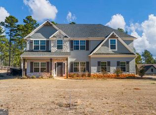 561 Abberly Ln, Ellerslie, GA
