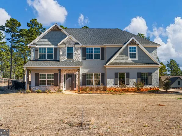 561 Abberly Ln, Ellerslie, GA 31807