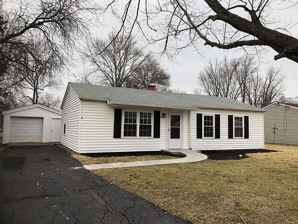 1st image of 1024 Sunwood Ct