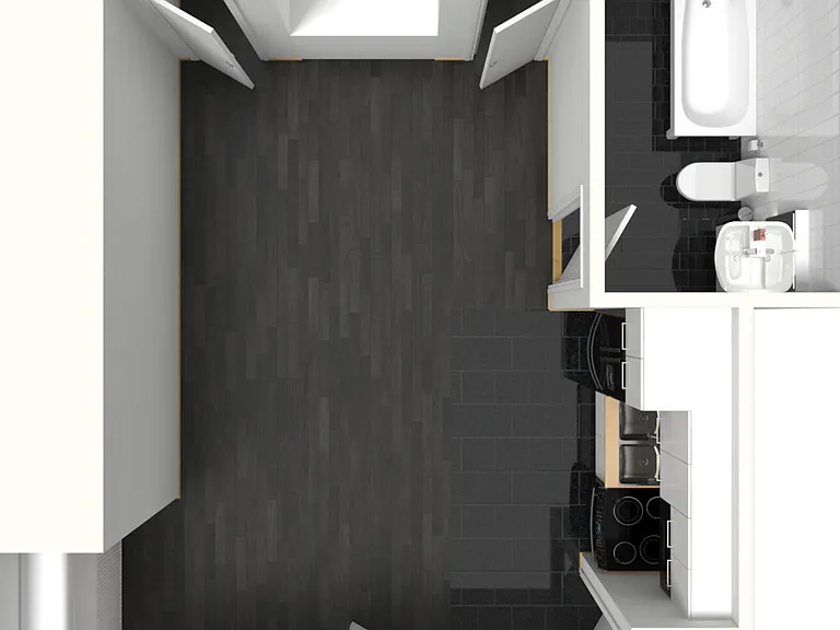 Nittany Garden Apartments — Photo 5