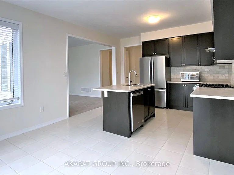 6 Doreen Dr — Photo 15