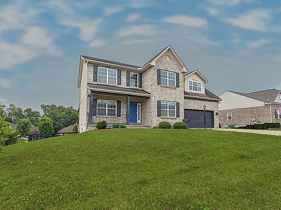 2nd image of 3327 Mary Teal Ln