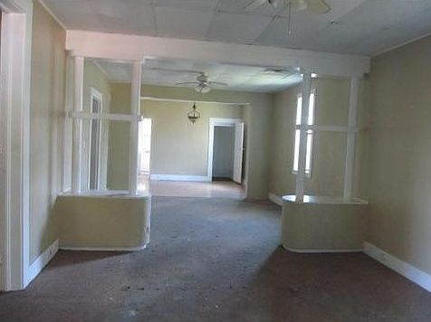 2nd image of 608 13th St