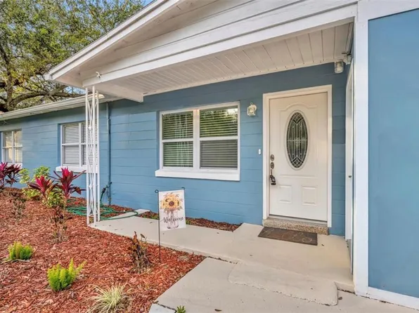 1416 E 20th St, Sanford, FL 32771