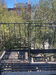 Rented by C M E PROPERTIES