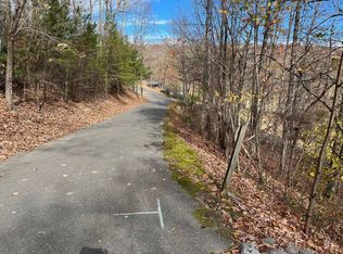 0 Eagle Creek Trl #13G, Rising Fawn, GA 30738