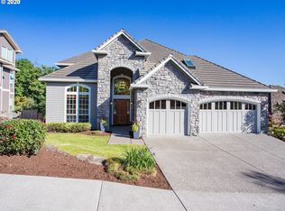 2816 NW Birkendene St, Portland, OR 97229