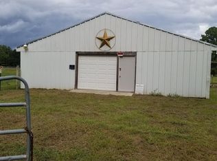 401 Robbie Lee Rd, Magnolia, TX 77354